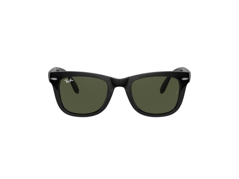 Mens folding outlet sunglasses