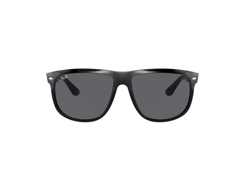 Ray-Ban Boyfriend RB 4147 601/87 56 Men sunglasses