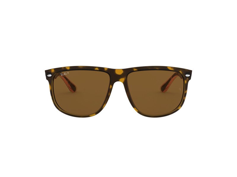 Ray ban best sale 4147 mens