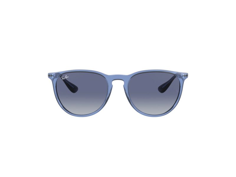 Erika ray ban clearance womens