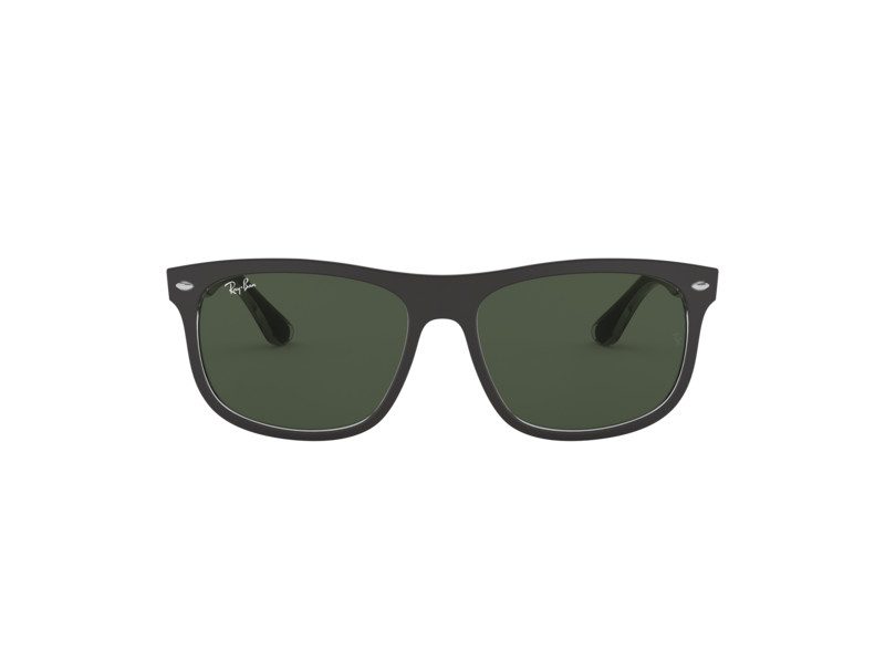 Ray-Ban RB 4226 6052/71 56 Men sunglasses