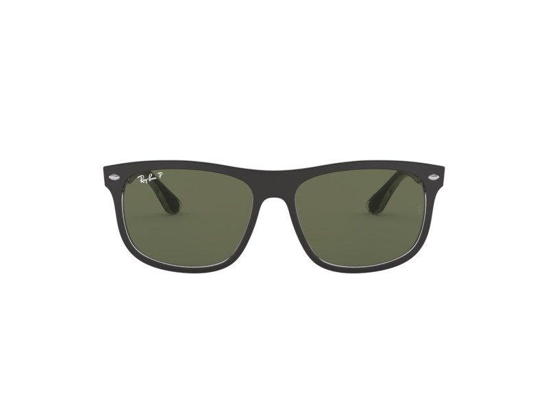 Ray-Ban RB 4226 6052/9A 56 Men sunglasses