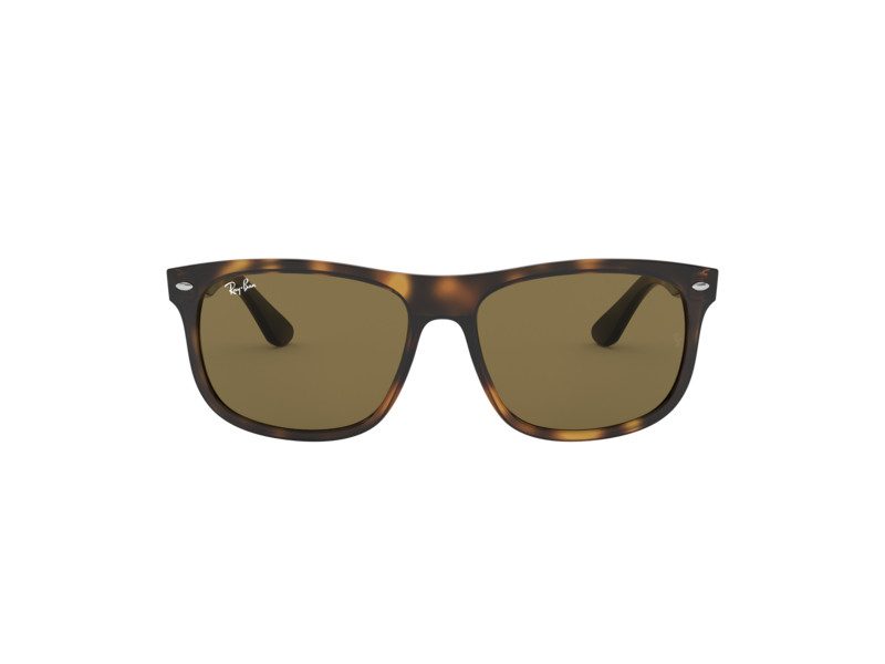 Ray-Ban RB 4226 710/73 56 Men sunglasses