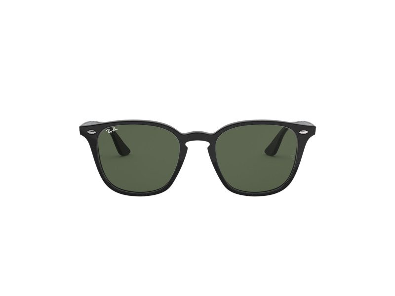 Ray-Ban RB 4258 601/71 50 Men, Women sunglasses