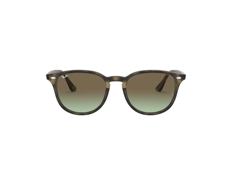 Ray-Ban RB 4259 731/E8 51 Men, Women sunglasses