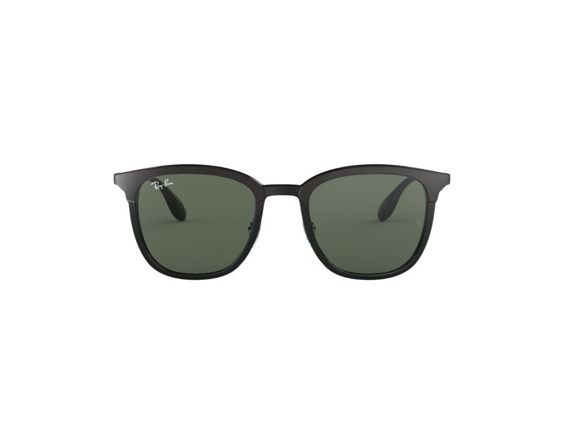 Ray-Ban sunglasses RB 4278 6282/71 - Contact lenses, sunglas