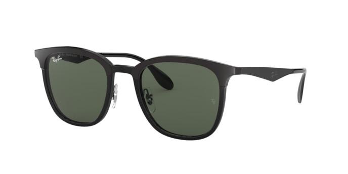 Ray-Ban sunglasses RB 4278 6282/71