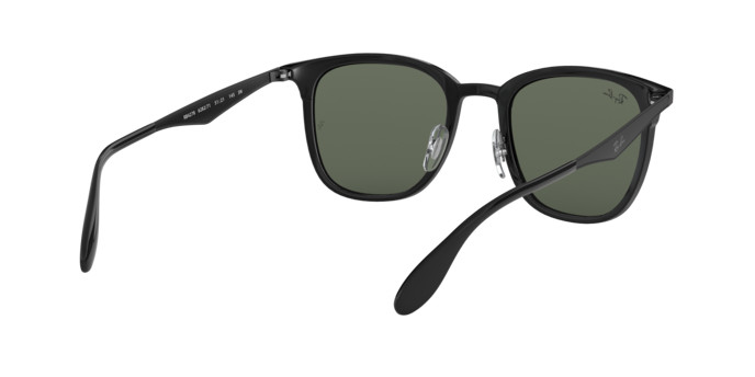 Ray-Ban sunglasses RB 4278 6282/71