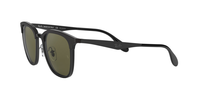 4278 store ray ban