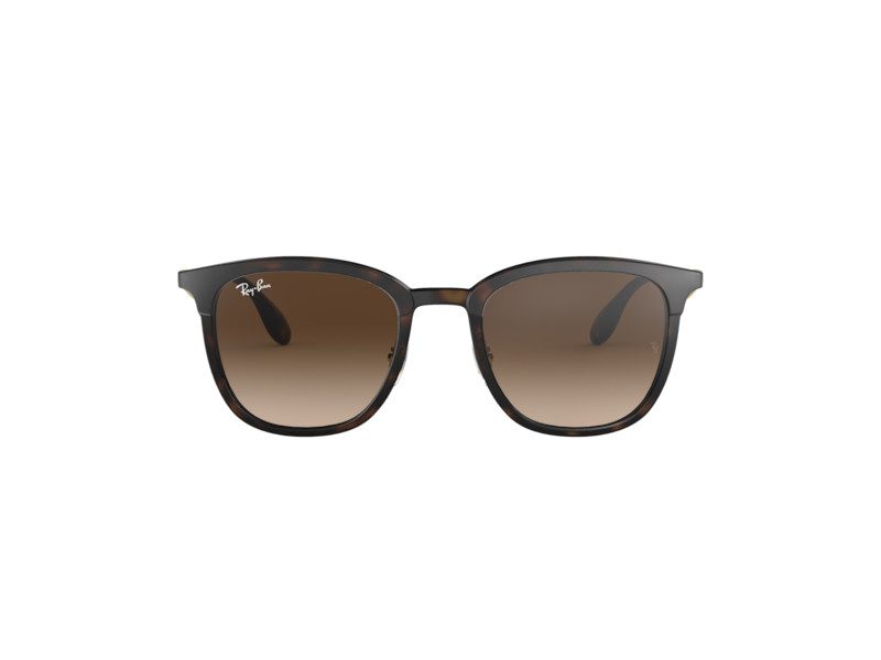 Ray ban deals rb4278