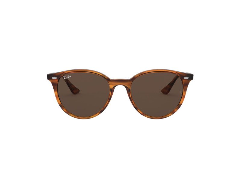 Ray-Ban RB 4305 820/73 53 Men, Women sunglasses