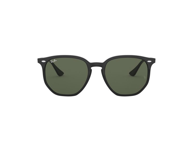 Ray store ban 4306