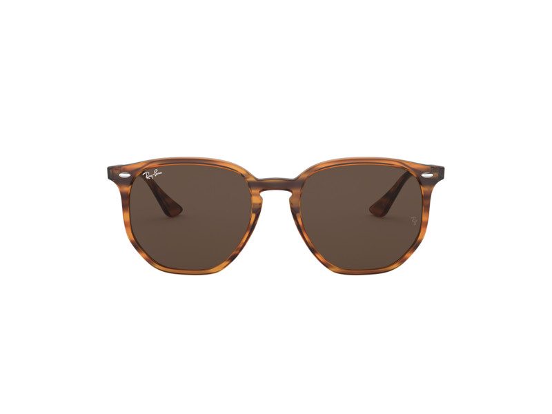 Ray-Ban RB 4306 820/73 54 Men, Women sunglasses