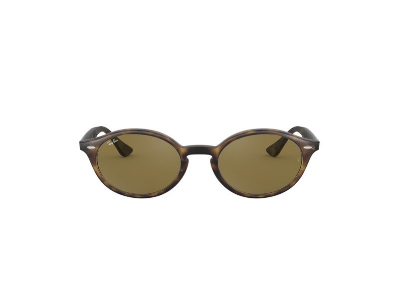 Ray-Ban RB 4315 710/73 51 Men, Women sunglasses