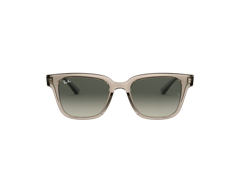 Ray-Ban RB 4323 6449/71 51 Men, Women sunglasses