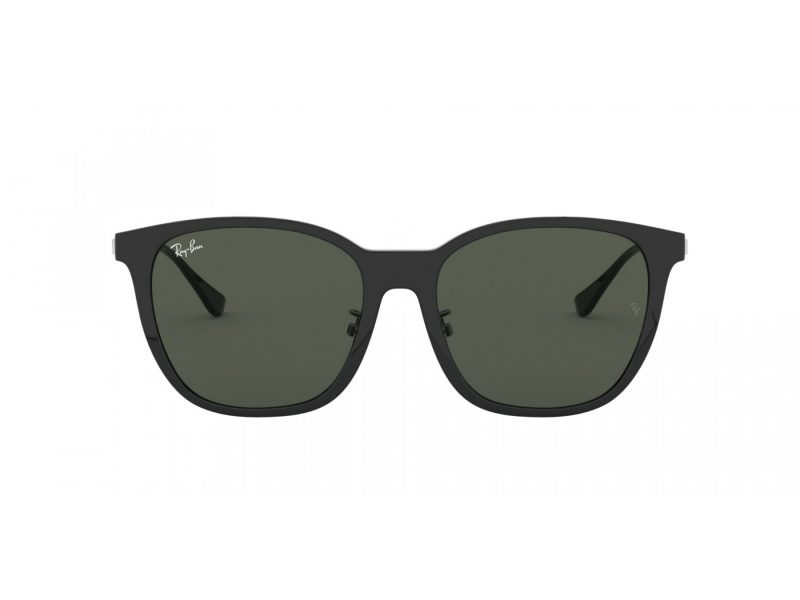 Ray-Ban RB 4333D 629271 55 Men, Women sunglasses