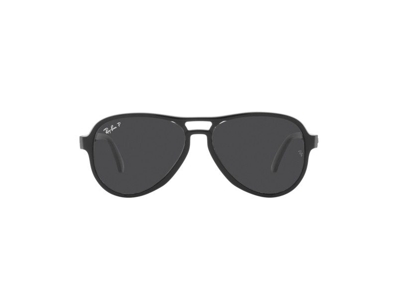 Ray ban clearance vagabond