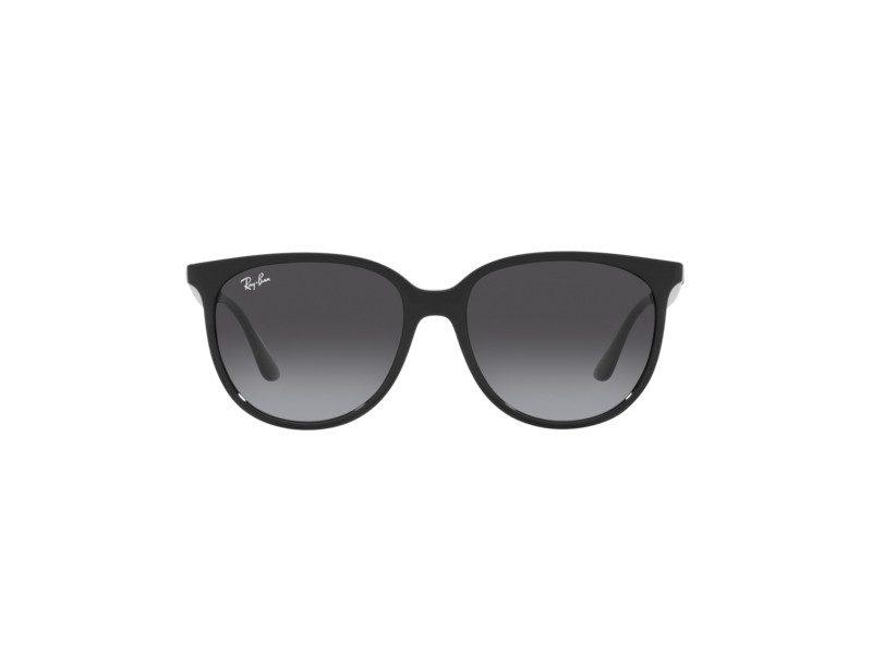 Cheap womens ray ban sunglasses hotsell