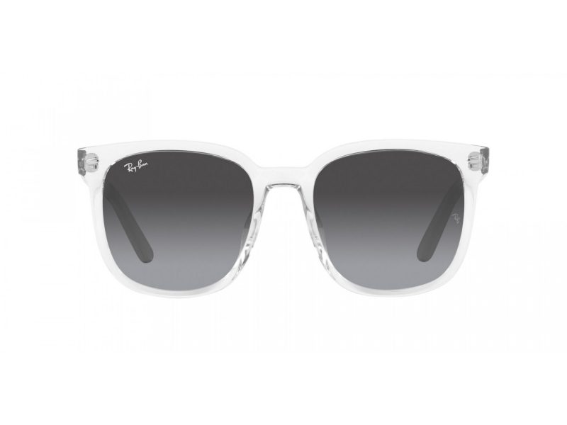 Ray-Ban RB 4401D 64478G 55 Men, Women sunglasses