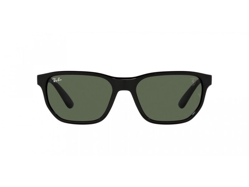 Ray-Ban RB 4404M F68371 57 Men sunglasses