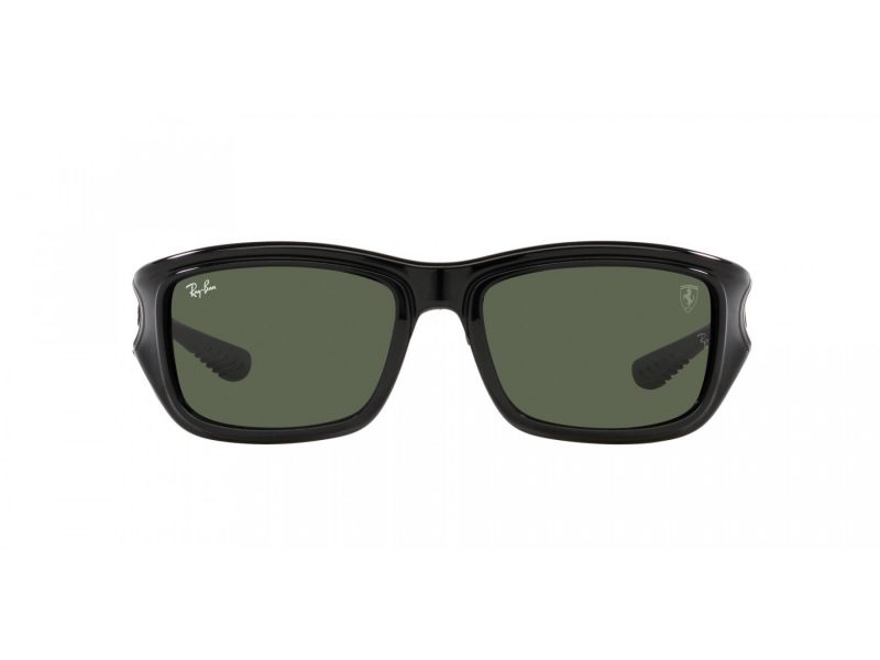 Ray-Ban RB 4405M F65071 59 Men sunglasses