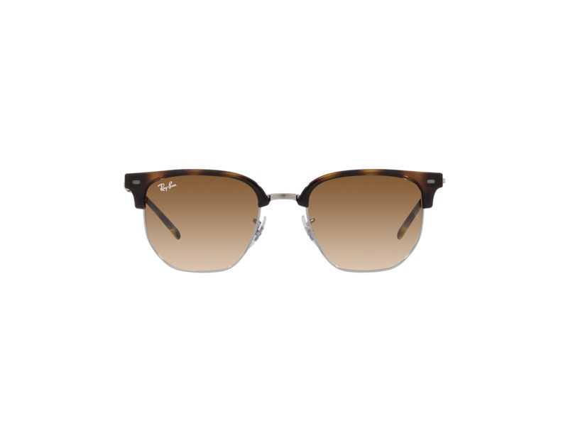 Ray-Ban New Clubmaster RB 4416 710/51 53 Men, Women sunglasses