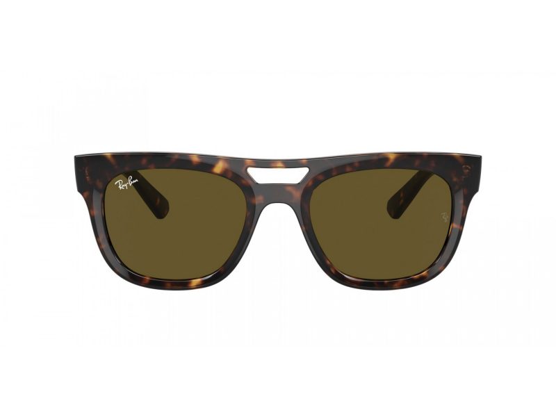 Ray-Ban Phil RB 4426 135973 54 Men, Women sunglasses