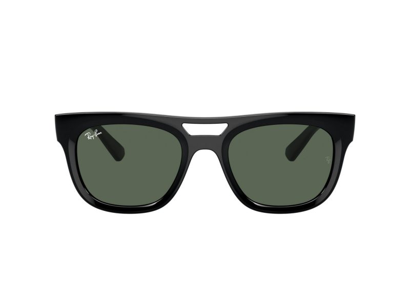 Ray-Ban Phil RB 0RB4426 667771 54 Men, Women sunglasses