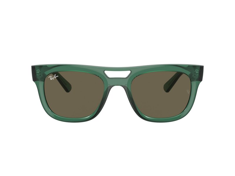 Ray-Ban Phil RB 0RB4426 6681/3 54 Men, Women sunglasses