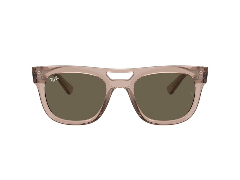 Ray-Ban Phil RB 0RB4426 6727/3 54 Men, Women sunglasses