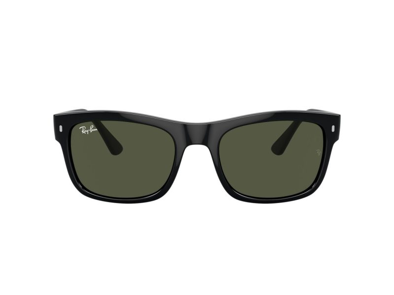 Ray-Ban RB 0RB4428 601/31 56 Men, Women sunglasses