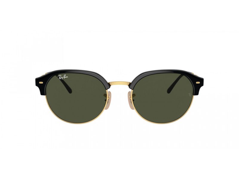 Ray-Ban RB 4429 601/31 55 Men, Women sunglasses