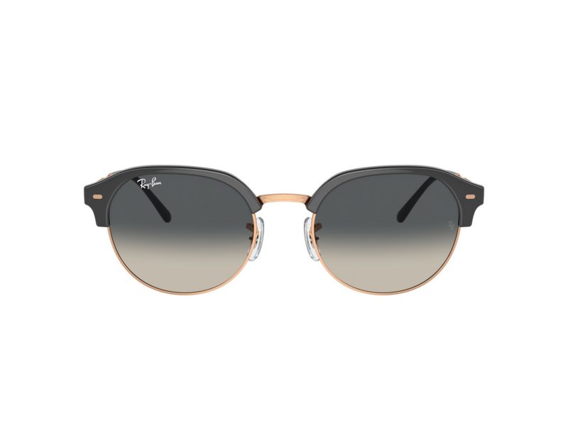 Ray-Ban RB 0RB4429 672071 53 Men, Women sunglasses