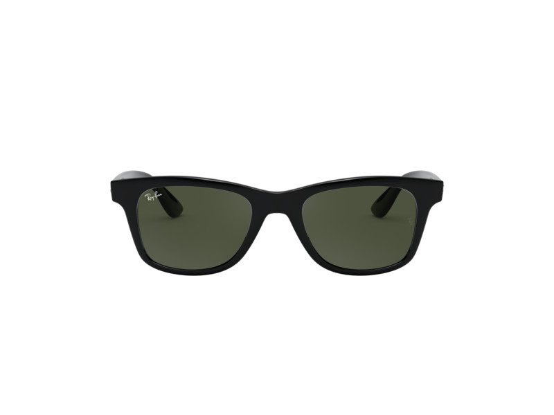 Ray-Ban RB 4640 601/31 50 Men, Women sunglasses