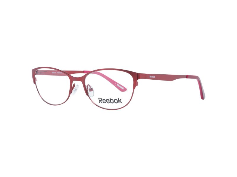 Reebok RB 8003 03 54 Men, Women glasses