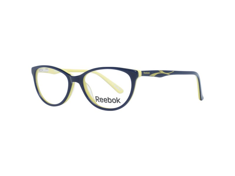 Reebok RB 8010 02 50 Men, Women glasses