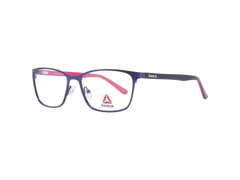 Reebok RB 8032 02 55 Men, Women glasses