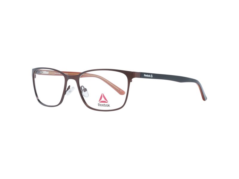 Reebok RB 8032 03 55 Men, Women glasses