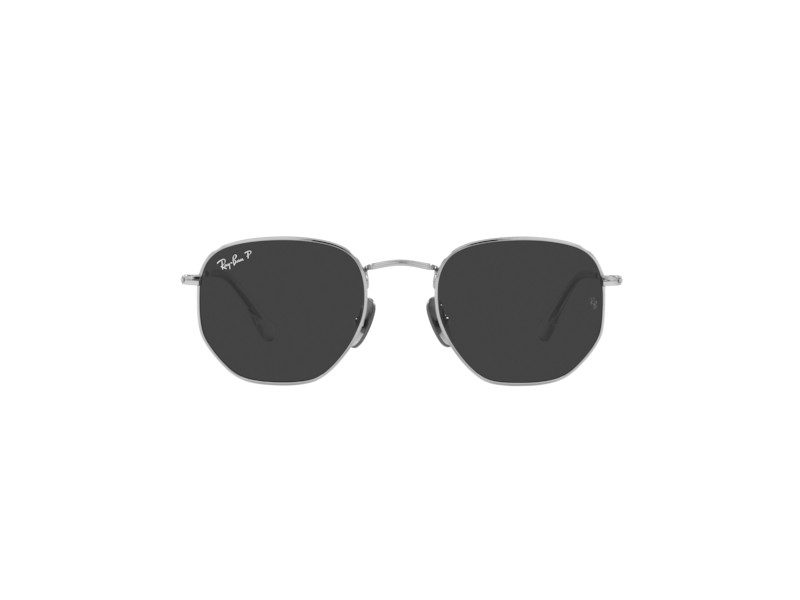 Mens hexagonal ray outlet bans