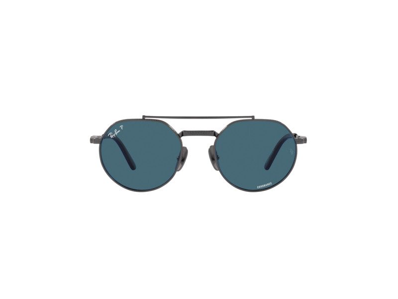 Ray ban hot sale rb 3142