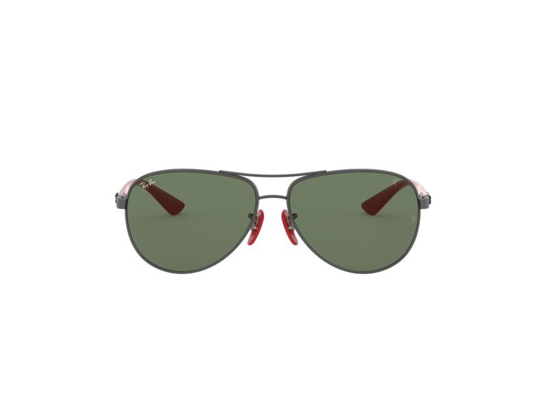 Ferrari sunglasses outlet mens