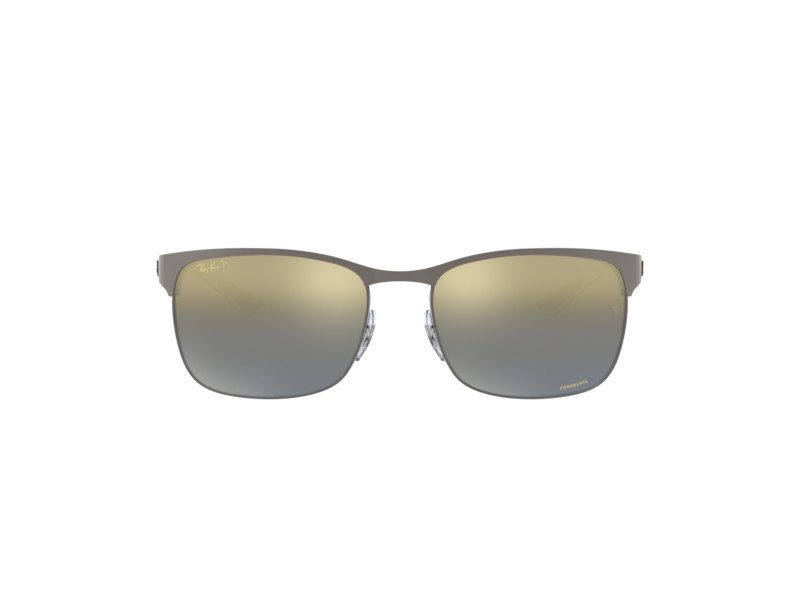 Ray-Ban RB 8319/CH 9075/J0 60 Men sunglasses - Contact lense