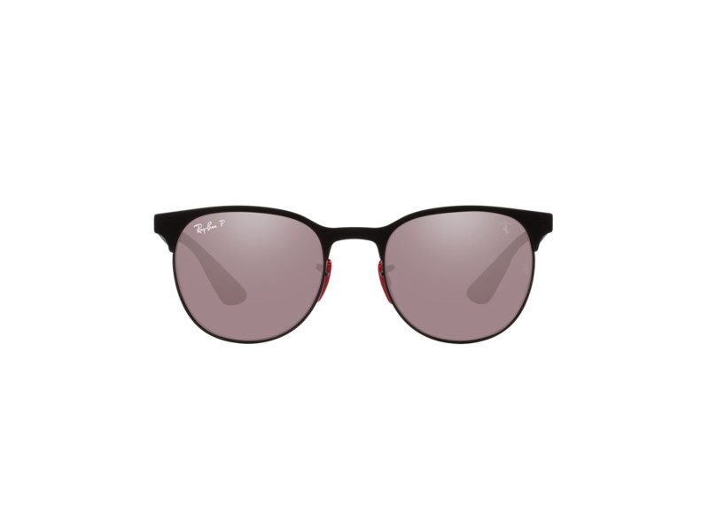 Ray-Ban RB 8327M F041/H2 53 Men, Women sunglasses