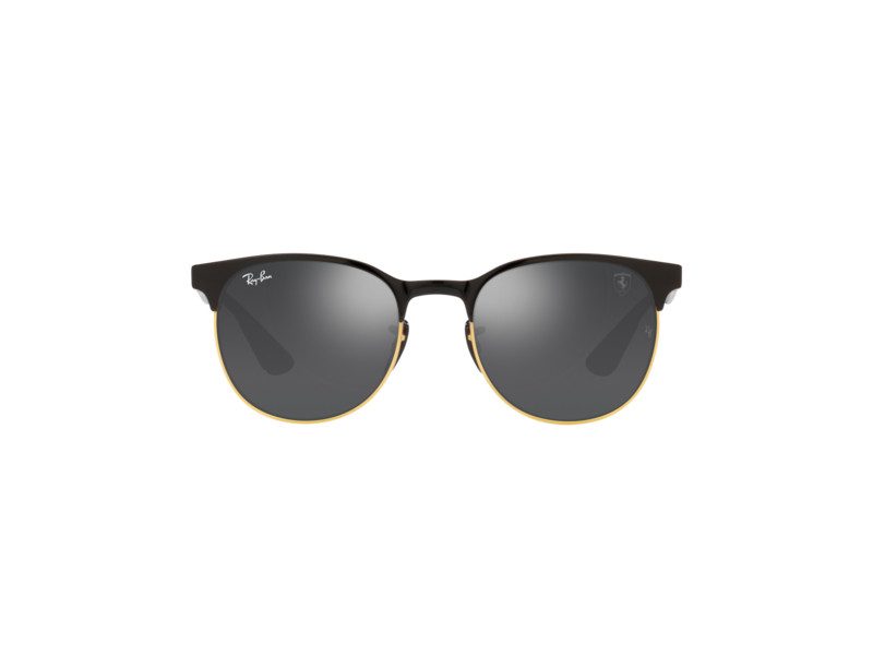 Ray-Ban RB 8327M F081/6G 53 Men, Women sunglasses