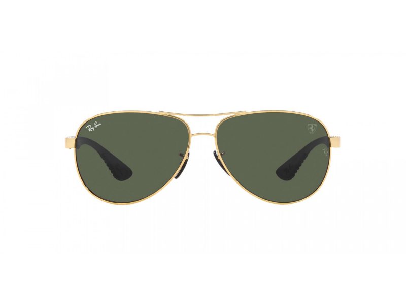 Ray-Ban RB 8331M F00871 61 Men sunglasses