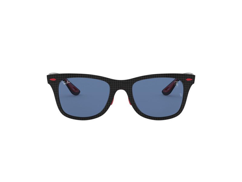 Ray-Ban RB 8395M F055/80 52 Men, Women sunglasses