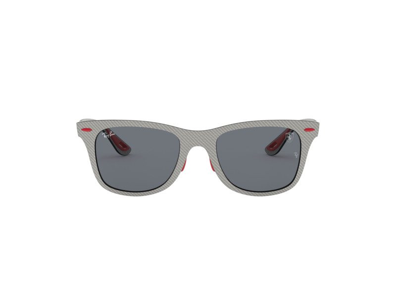 Ray-Ban RB 8395M F056/87 52 Men, Women sunglasses