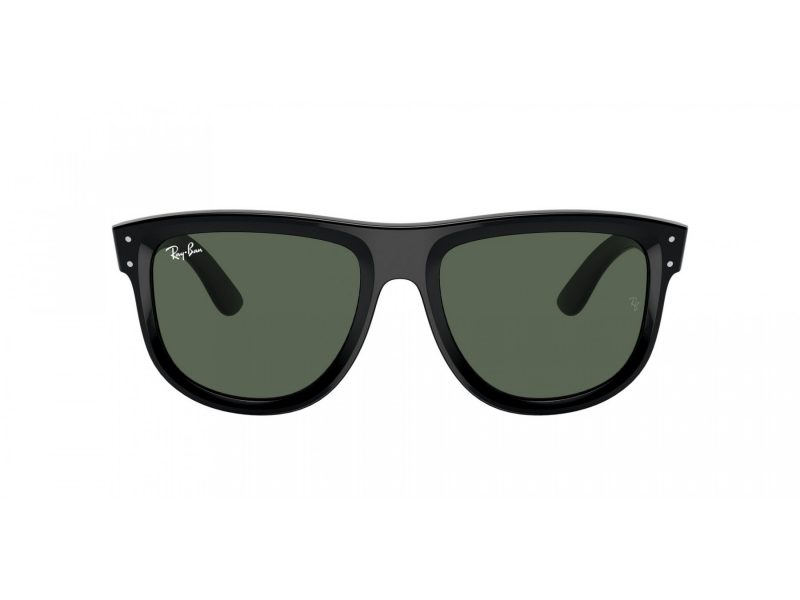 Ray-Ban Boyfriend Reverse RB R0501S 6677VR 56 Men, Women sunglasses