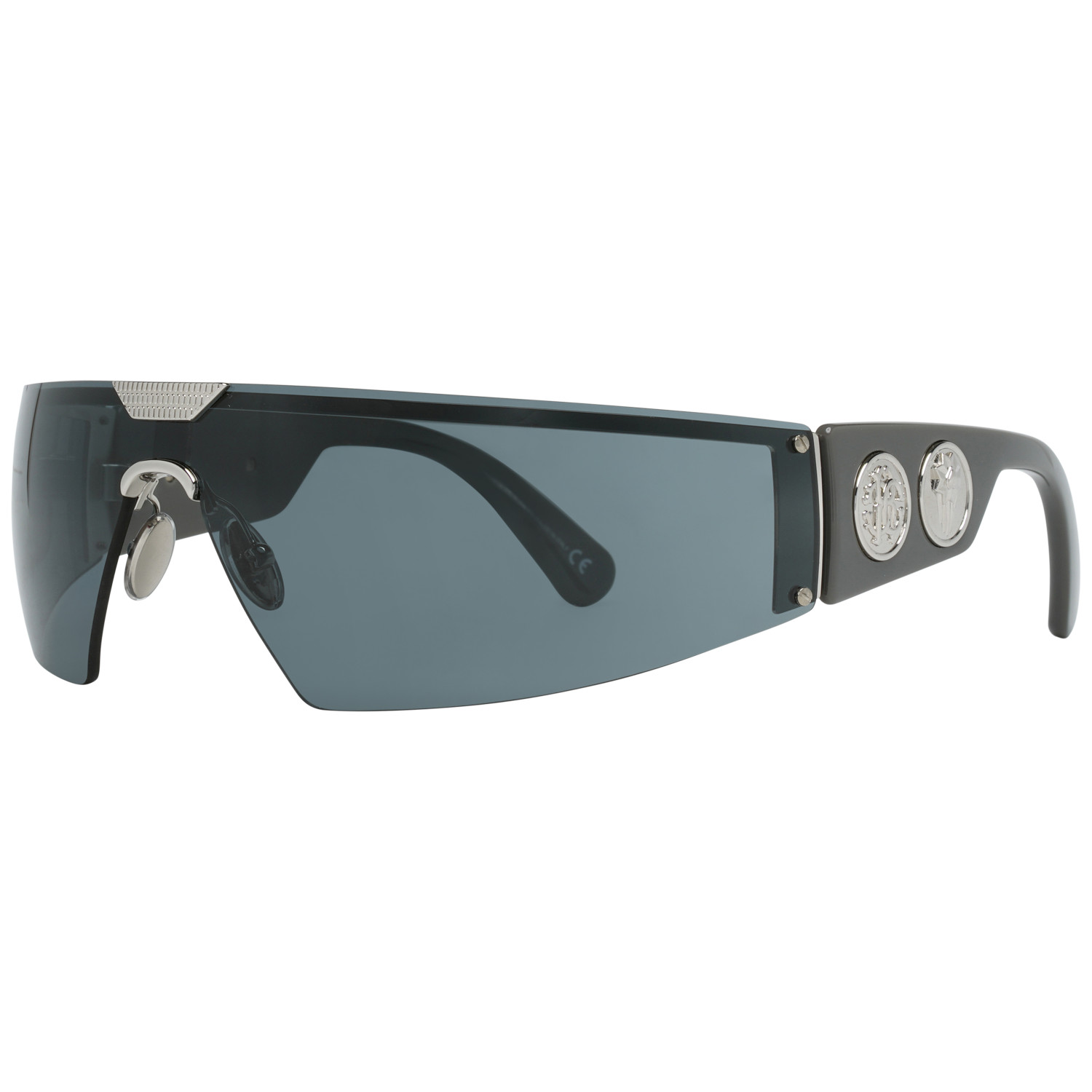 Roberto cavalli sunglasses mens on sale