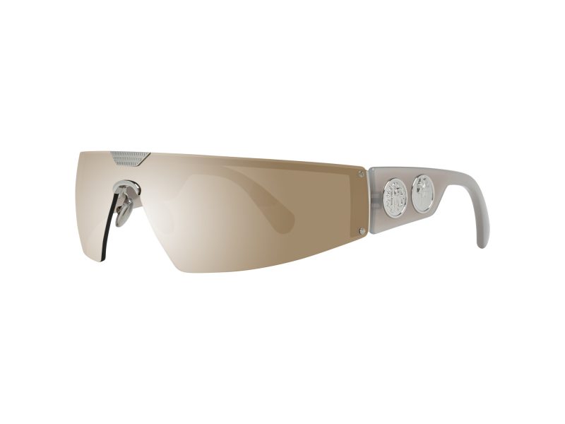 Roberto cavalli sunglasses mens on sale